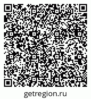 78362607409