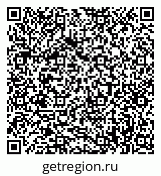 78362607418