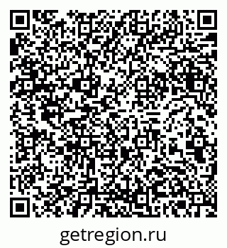 78362607419