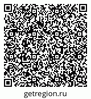 78362607420