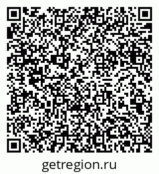 78362607421