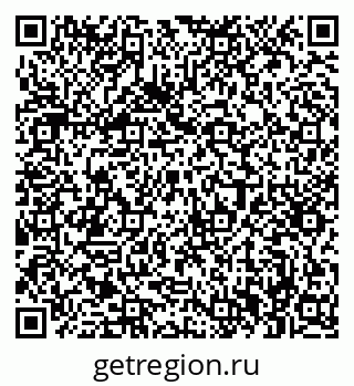 78362607423
