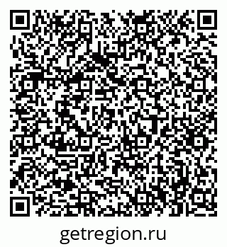 78362607426