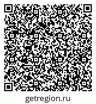78362607428