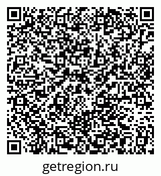 78362607429