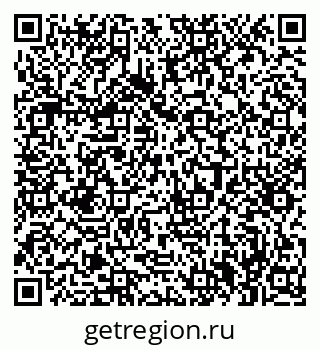 78362607431