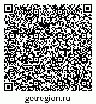 78362607432
