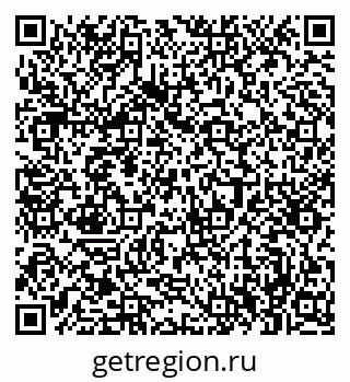 78362607436