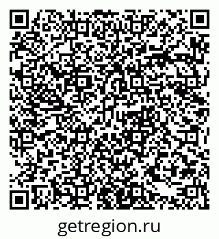 78362607437