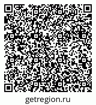 78362607438