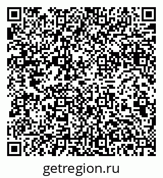 78362607442