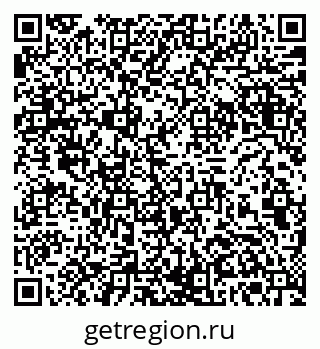 78362607446