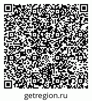78362607447