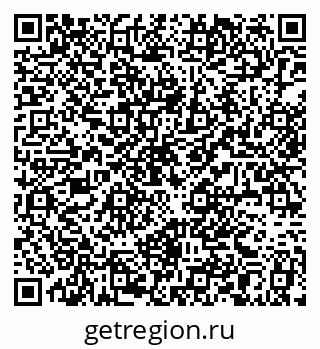78362607448