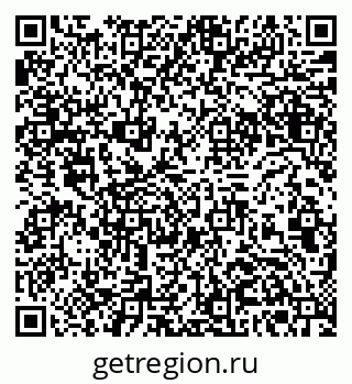 78362607449