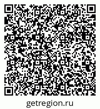 78362607455