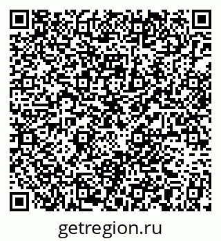78362607456