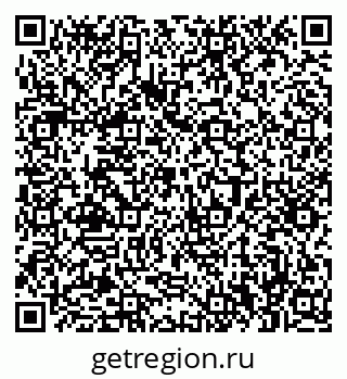 78362607460