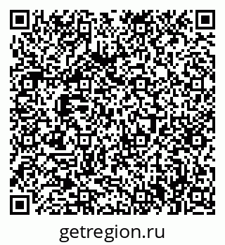 78362607461