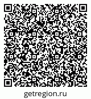 78362607462