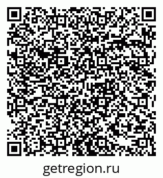 78362607466