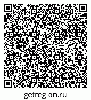 78362607467