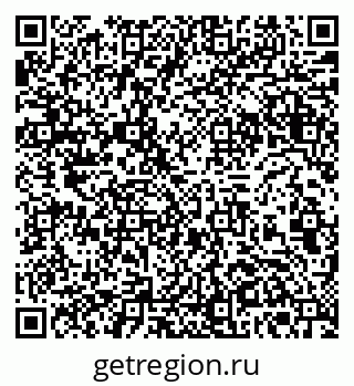 78362607468