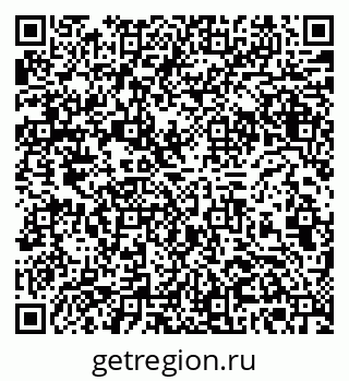 78362607469