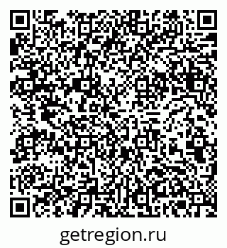 78362607470