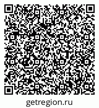 78362607471