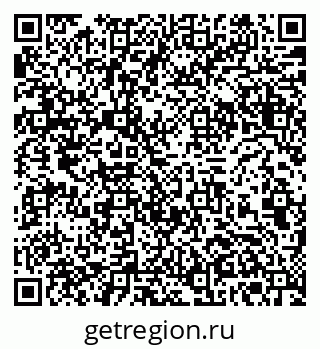 78362607472