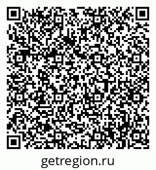 78362607474