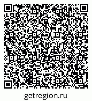 78362607475