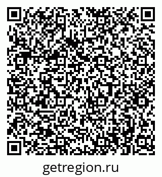78362607484