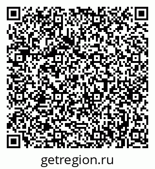 78362607486