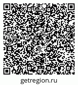 78362607488