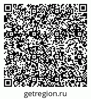 78362607489