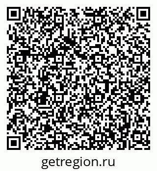 78362607496