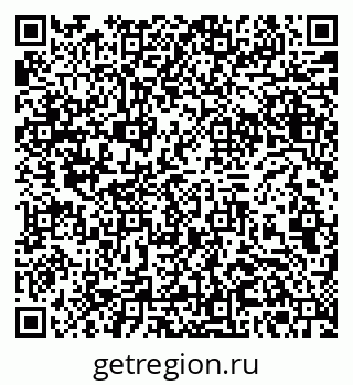 78362607499
