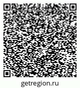 78362607500