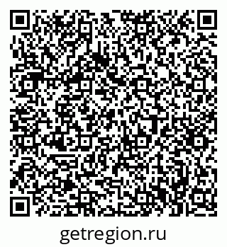 78362607503