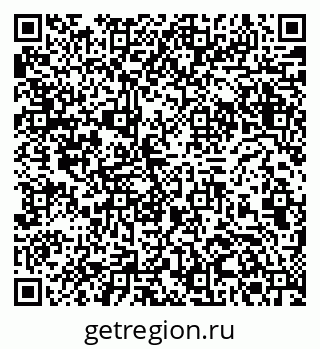 78362607505
