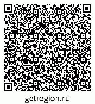 78362607507
