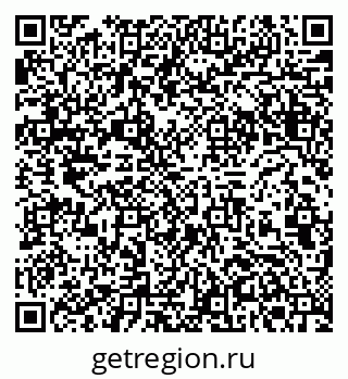 78362607510