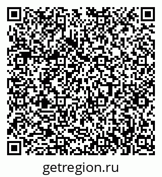 78362607512