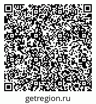 78362607513