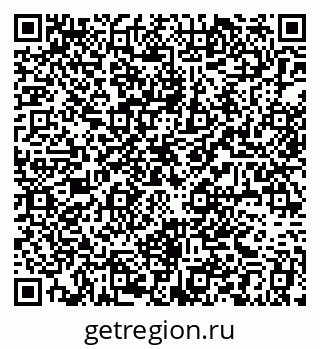 78362607516