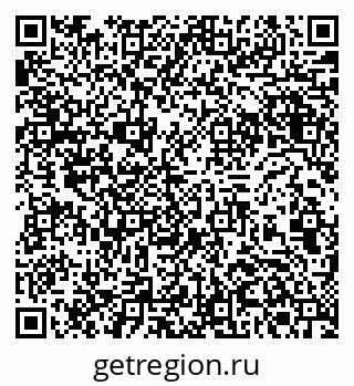 78362607517