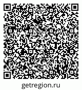 78362607518