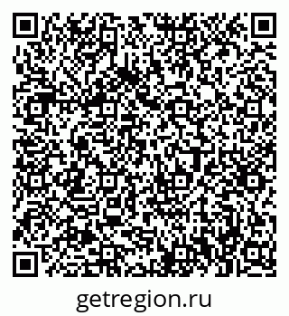 78362607520